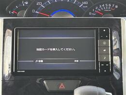 ガリバーグループでは主要メーカー、主要車種をお取り扱いしております。全国約460店舗の在庫の中からお客様にピッタリの一台をご提案します。