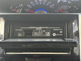 修復歴※などしっかり表記で安心をご提供！※当社基準による調査の結果、修復歴車と判断された車両は一部店舗を除き、販売を行なっておりません。万一、納車時に修復歴があった場合にはご契約の解除等に応じます。