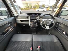 プライム市場上場！ガリバーグループは全国約460店舗※のネットワーク！※2022年5月現在