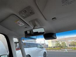 安心の全車保証付き！（※部分保証、国産車は納車後3ヶ月、輸入車は納車後1ヶ月の保証期間となります）。その他長期保証(有償)もご用意しております！※長期保証を付帯できる車両には条件がございます。