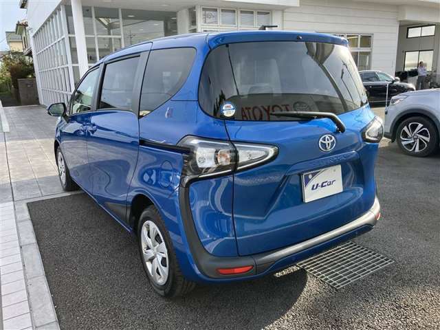 お問い合わせはフリーダイヤルまたは048（592）8711、ネッツトヨタ埼玉（株）北本マイカーセンターまで今すぐ！！