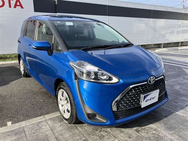 事前にご連絡を頂ければ当店の最寄り駅（JR北本駅）まで送迎に伺います。お気軽にお申し付けください。