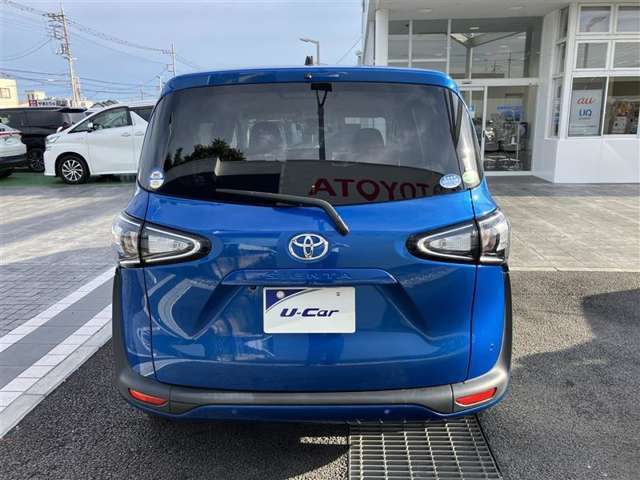 アフターフォローもしっかりやらせて頂きます。ご安心ください。