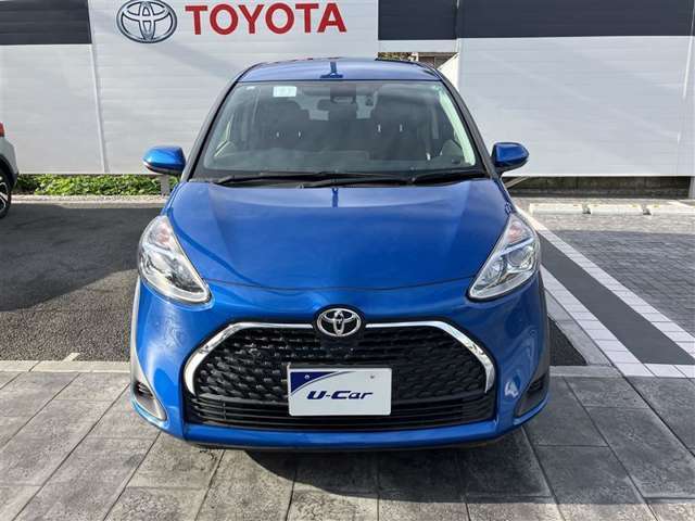 【総額と保証＆整備内容で比べてみて下さい】新車下取車が揃うネッツトヨタ埼玉だからこその品質とプライス♪続々高品質車が入庫します！ネッツトヨタ埼玉北本マイカーセンターへ！