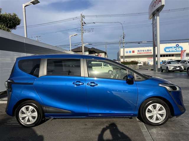 【トヨタクレジット】お支払いは簡単で便利なトヨタクレジット！頭金0円から受付致します。詳しくは営業スタッフまでお問い合わせ下さい。