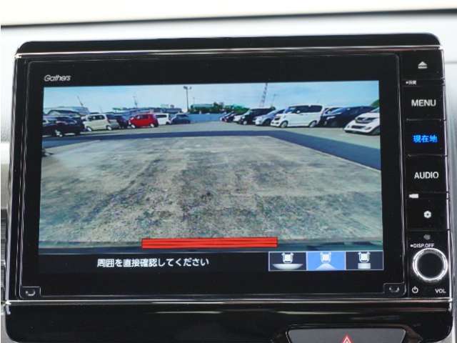 ◆ドライブレコーダー◆映像・音声などを記録する自動車用の装置です。　もしもの事故の際の記録はもちろん、旅行の際の思い出としてドライブの映像を楽しむことができます。