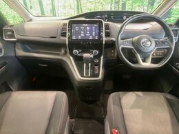 グループ総在庫数約30，000台！！全国の系列店からメーカー・車種問わずご紹介出来るので、あなたにピッタリのお車が見つかるはずです♪まずはお問い合わせ下さい☆