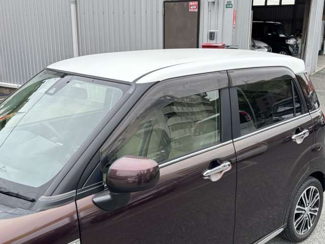 お求めやすいプライスでお客様のご予算に応じた車選びをサポート致します。お気軽にご来店ください♪