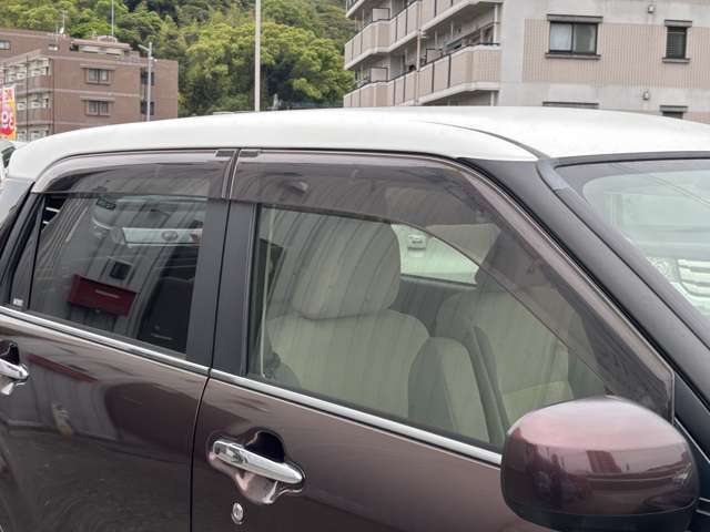 お求めやすいプライスでお客様のご予算に応じた車選びをサポート致します。お気軽にご来店ください♪