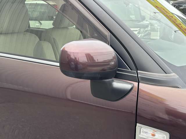 お求めやすいプライスでお客様のご予算に応じた車選びをサポート致します。お気軽にご来店ください♪