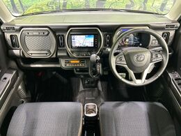 グループ総在庫数約30，000台！！全国の系列店からメーカー・車種問わずご紹介出来るので、あなたにピッタリのお車が見つかるはずです♪まずはお問い合わせ下さい☆