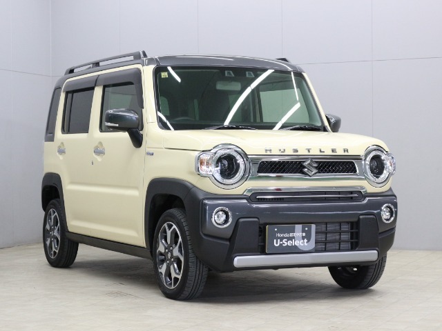 【コーティング】好評のコーティング施工で愛車のボディをケアしませんか？紫外線や酸性雨等の劣化によって塗装面の光沢の消失や塗装の剥離を防ぎます！