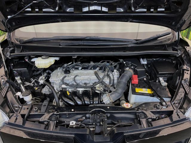 親切・丁寧な専門メカニックスタッフが応対！・車検・点検整備・事故等の修理などアフターサービスも安心。お車のカスタマイズもネクステージのサービススタッフまでご相談ください！