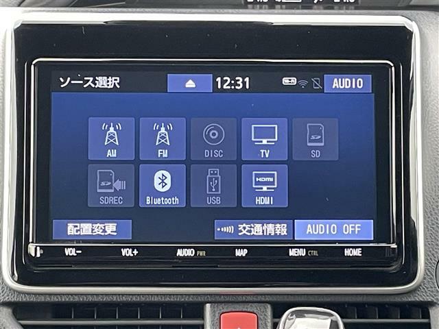 ガリバーグループでは主要メーカー、主要車種をお取り扱いしております。全国約460店舗の在庫の中からお客様にピッタリの一台をご提案します。