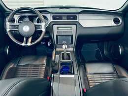 【納車後】弊社では納車後のアフターサービスに力を入れております。中古車は、買った後の心配がつきものだと思います。遠方の方でも安心していただけるよう、お近くの整備工場をご紹介させていただきます【整備】
