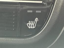 修復歴※などしっかり表記で安心をご提供！※当社基準による調査の結果、修復歴車と判断された車両は一部店舗を除き、販売を行なっておりません。万一、納車時に修復歴があった場合にはご契約の解除等に応じます。