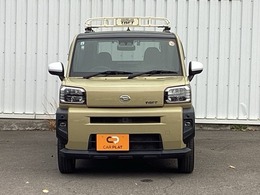 任意保険、クレジット、JAFなど車のことならお任せください！当社ではお客様のカーライフをトータルサポートさせて頂きます。