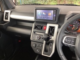 ご来店が困難なお客様につきましては、お電話やメールでのご商談もさせていただいております。ご遠方のお客様もお気軽にお問い合わせください。