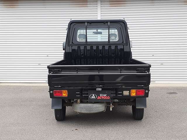 オートローンもお取り扱っております。