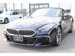 ※別店舗にて商談をしている可能性があります。詳細をご希望の方は山吉（ヤマヨシ）までご連絡ください。TEL：090-1845-1680mail：yamayoshi_ma@matsushima-hd.co.jpLINE：23021@matsushima中古車担当:山吉真平