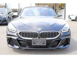 ※別店舗にて商談をしている可能性があります。詳細をご希望の方は山吉（ヤマヨシ）までご連絡ください。TEL：090-1845-1680mail：yamayoshi_ma@matsushima-hd.co.jpLINE：23021@matsushima中古車担当:山吉真平