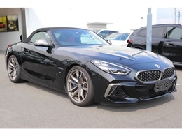 ※別店舗にて商談をしている可能性があります。詳細をご希望の方は山吉（ヤマヨシ）までご連絡ください。TEL：090-1845-1680mail：yamayoshi_ma@matsushima-hd.co.jpLINE：23021@matsushima中古車担当:山吉真平