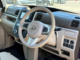 ★選べる在庫50台以上★比較的安価な軽・コンパクトカーを中心に取り揃えております！ちょっと気になる車も当店の在庫で比較できるかもしれません！一度お声掛けいただけましたら、ご案内もさせていただきます♪