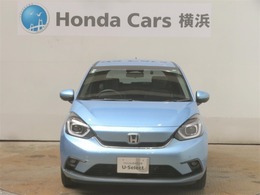 Honda認定中古車はU-Select保証1年付きで、有料で最長5年まで延長可能です。またU-Select　Premium保証の中古車は無料保証2年付きで、有料で最長5年まで延長可能です。