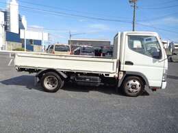 スタッフが不在の場合もありますので、お店にお越しの際は一度ご連絡をいただけると助かります。TEL：086-259-5529