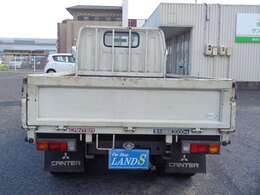 当店は下取りも致しております。是非ご相談ください。