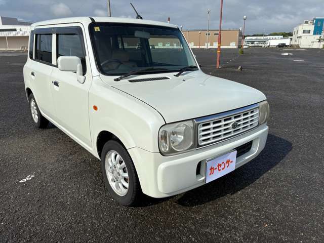 この度は当店のお車をご覧になって頂き、誠にありがとうございます。是非じっくりとご検討くださいませ。