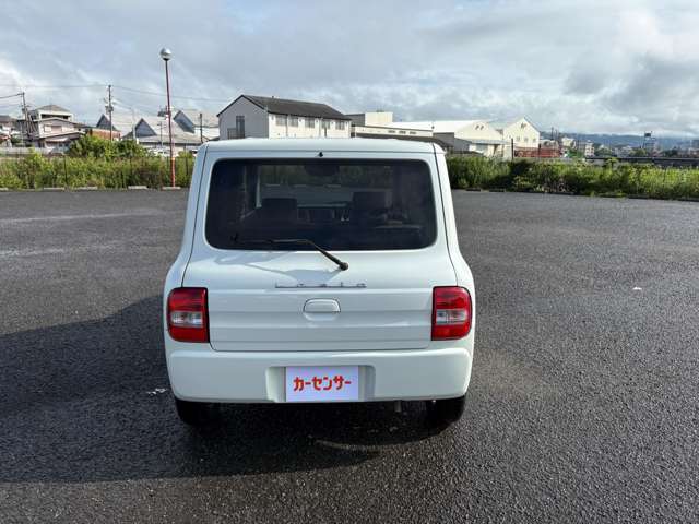 是非、下取り車のご相談も、お任せください。皆様の愛車のお値段もご相談ください。