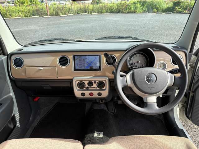 ありのままのお車の状態、コンディションなどを掲載させていただきます。気になるところなどありましたらお気軽にお問い合わせください。