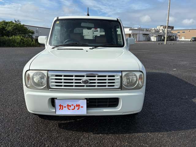 当店のお車をご覧になって頂き、誠にありがとうございます。是非じっくりとご検討くださいませ。