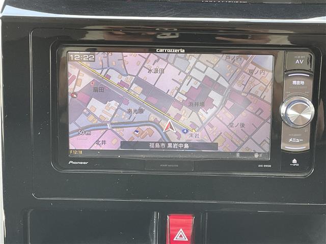 ◆◇◆自社ローン専門店◆◇◆諦める前に是非ご相談を！【webでかんたん仮審査】はこちらから。スマホの方→https://00m.in/VICZG　PCの方→https://00m.in/asQT9