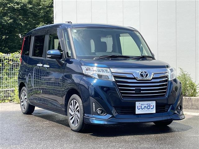◆◇◆じしゃロン福島◆◇◆他社さんでローンに通らなくても諦めないで弊社に是非ご相談ください！！【webでかんたん仮審査】はこちらからスマホの方→https://00m.in/VICZG　PCの方→https://00m.in/asQT9