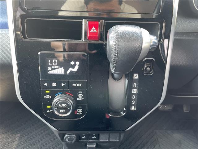 ◆◇◆お車でお越しのお客様◆◇◆国道4号・黒岩交差点のすぐそばにあります。自社ローン福島・自社ローン山形・自社ローン宮城・自社ローン栃木・自社ローン群馬・自社ローン茨城・自社ローン新潟