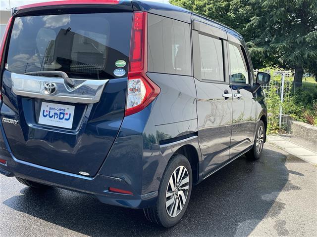◆◇◆自動車保険◆◇◆当店では、三井住友海上火災保険、東京海上日動火災保険、損害保険ジャパン、あいおいニッセイ同和損害保険を取り扱っております。保険見直しもご相談下さいませ！
