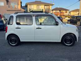 ホイールリング新品