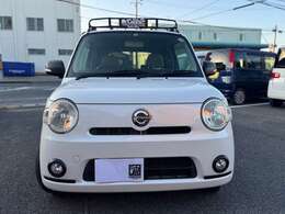 レトロスタイル