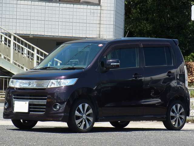 車検7年12月15日迄　お支払総額317，880円