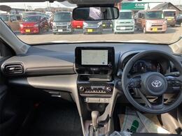 【安心・安全の品質】100km以下の未使用車をメインに取り扱い！ 修復歴無のお車しか販売はいたしませんので安心・安全！