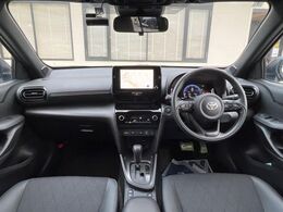 レンタアップ　グループ総在庫数約30，000台！！全国の系列店からメーカー・車種問わずご紹介出来るので、あなたにピッタリのお車が見つかるはずです♪まずはお問い合わせ下さい☆