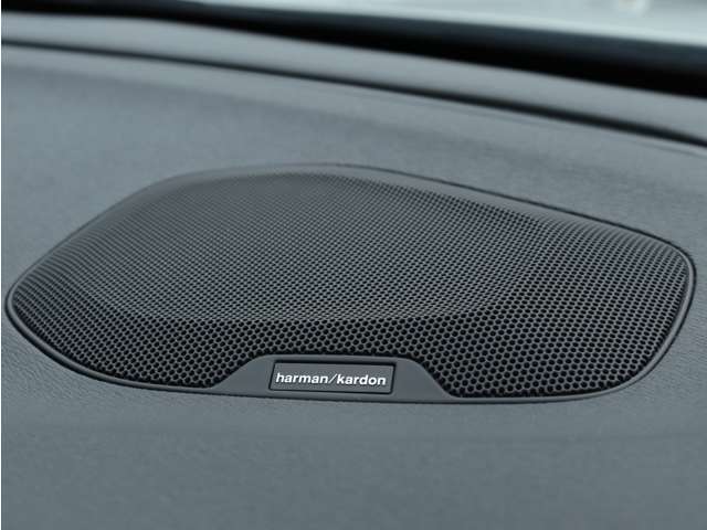 【LAGOM with VOLVO　ボルボのある、ちょうどいい暮らし。】私たちコクスンは、そんなボルボライフを末永くサポートしていきます。