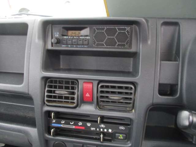 オーディオ画像です　熊本インターより光の森経由菊陽町にじの森近くの高速沿い　または、植木インターより北バイパス経由新地団地近くの高速沿いに。トミタマイカー　カーセンサーフリーダイヤル　0078-6002-621735