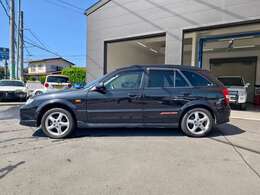 オートローンも各種取り扱っております