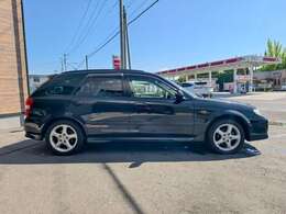 なかなかお車を絞れないお客様は、ご予算や希望条件などご相談下されば、当店にて条件に合うお車を提案させて頂きます♪