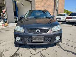 日本全国販売可能！！