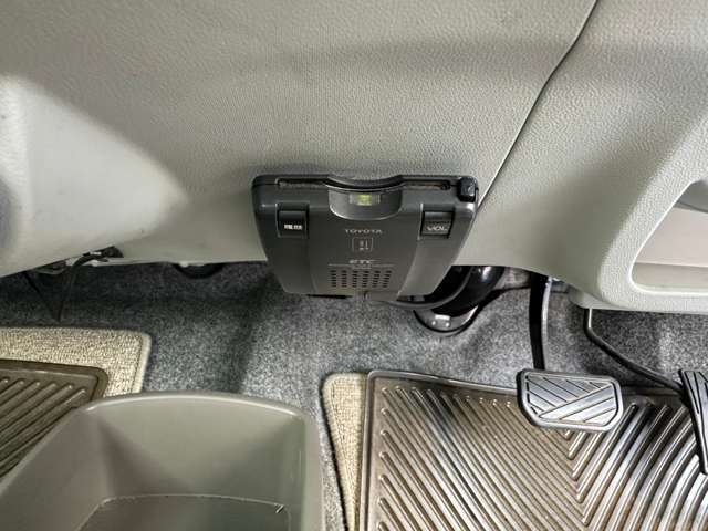 カーセンサーネットにお得な中古車を厳選して展示しております。国道197号線沿いに展示場がありますので、ご来店前はお気軽にご連絡ください。大分県での中古車選びはカーセンサー♪川崎自動車まで！！
