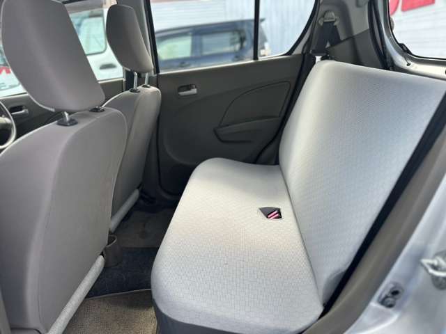 カーセンサーネットにお得な中古車を厳選して展示しております。国道197号線沿いに展示場がありますので、ご来店前はお気軽にご連絡ください。大分県での中古車選びはカーセンサー♪川崎自動車まで！！